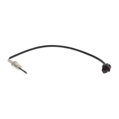 Image of Sensor, exhaust gas temperature VEMO V20 72 0199