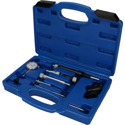 Image of Release Tool Set, injector pump KS TOOLS BT531150