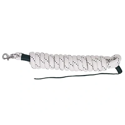 Image of QHP Rope 4.20m