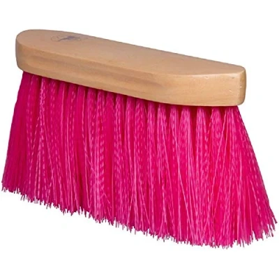 Image of IMPERIAL RIDING Dandy Brush Long Hair