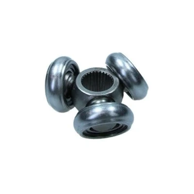 Image of Tripod Hub, Drive shaft MAXGEAR 49 2019