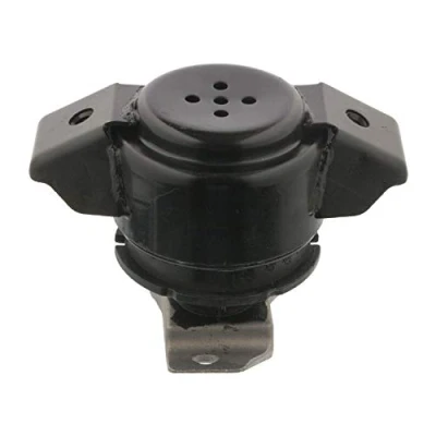 Image of Engine Mounting FEBI BILSTEIN 01103