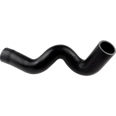 Image of Charger Air Hose GATES 09 0596