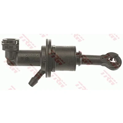 Image of Master Cylinder, clutch TRW PNB688