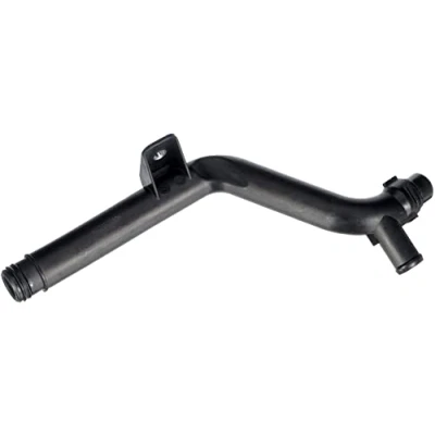 Image of Coolant Pipe GATES 02 2983