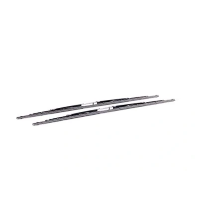Image of Wiper Blade BOSCH 3 397 005 808