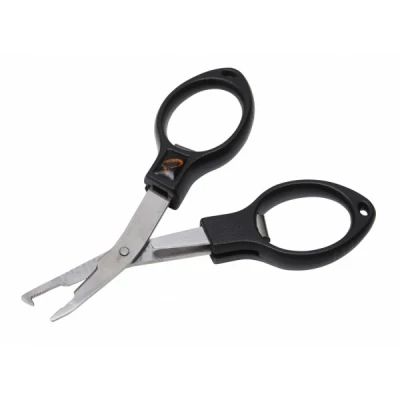 Image of Savage Gear Magic Folding scissors Fishing