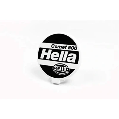 Image of Cap HELLA 8XS 135 236 001