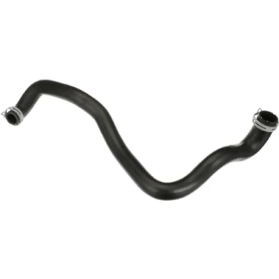 Image of Radiator Hose GATES 05 4333