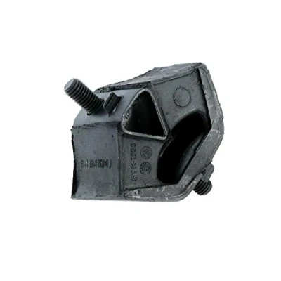 Image of Engine Mounting FEBI BILSTEIN 04032