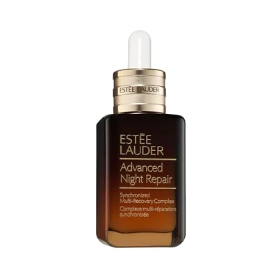 Image of Estée Lauder Advanced Night Repair Synchronized Multi Recovery Complex Serum (Various Sizes) 75ml