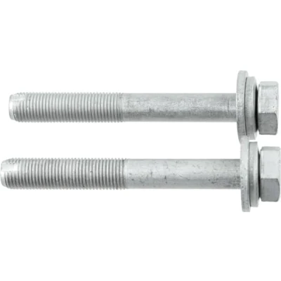 Image of Repair Kit, wheel suspension LEMFÖRDER 37480 01