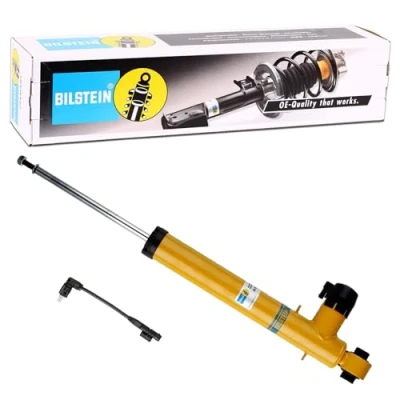 Image of Shock Absorber BILSTEIN 20 254353