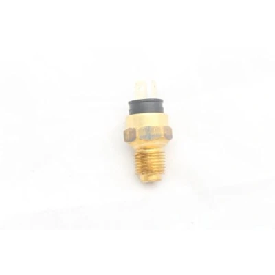 Image of Sensor, oil temperature EPS 1.830.350