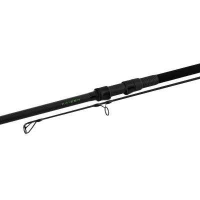 Image of Korda Kaizen Green Carp rod 10ft (3lb)