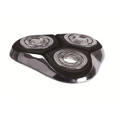 Image of Remington Shaving heads aq7 SPRAQ