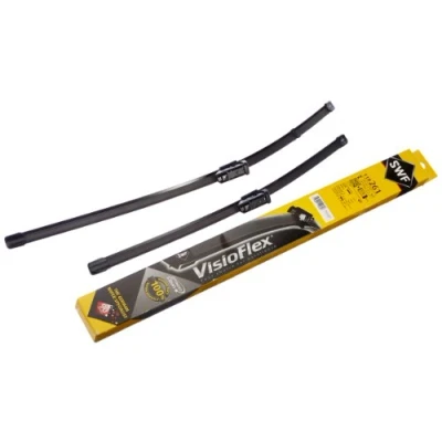 Image of Wiper Blade SWF 119261