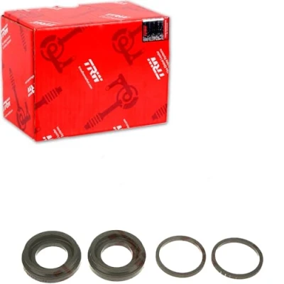Image of Repair Kit, brake caliper TRW SJ1248