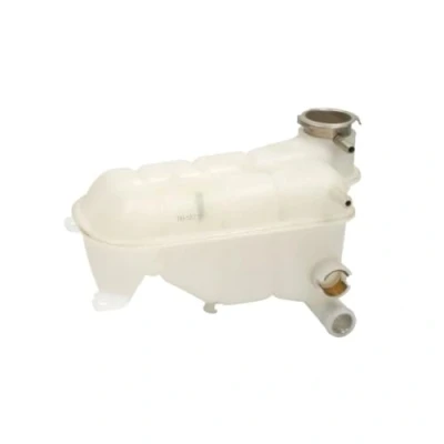 Image of Expansion Tank, coolant THERMOTEC DBM004TT