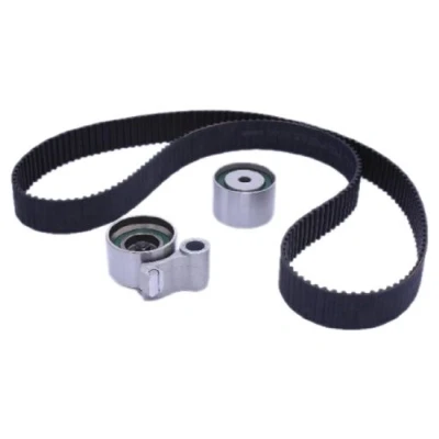 Image of Timing Belt Kit JAPKO KJT230