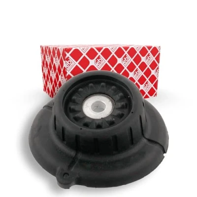Image of Top Strut Mounting FEBI BILSTEIN 34285