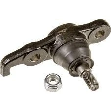 Image of Ball Joint TRW JBJ1159