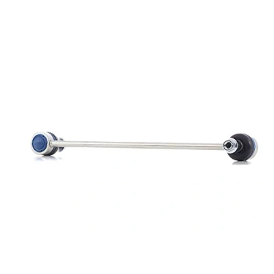 Image of Rod/Strut, stabiliser MEYLE 516 060 0015/HD