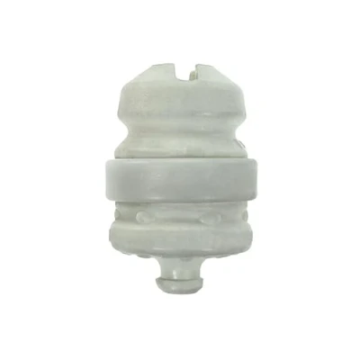 Image of Omron S8VS 09024