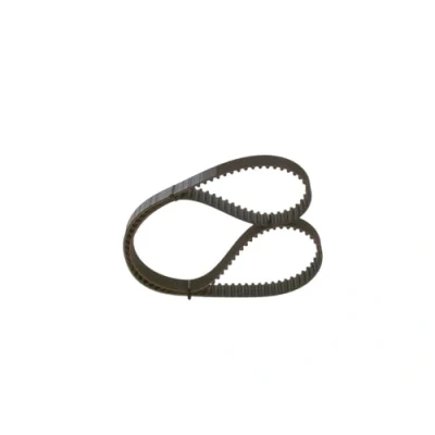 Image of Timing Belt BOSCH 1 987 948 815