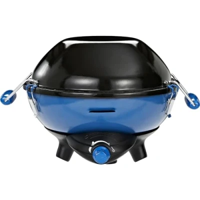 Image of Campingaz Party Grill 400 CV stove Camping