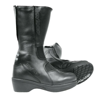 Image of Daytona Lady Pilot GTX Size 10