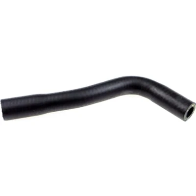 Image of Heater hose GATES 02 2018