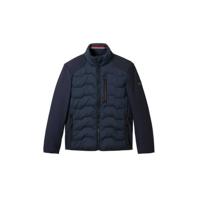 Image of TOM TAILOR Herren Jacke