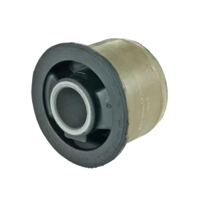 Image of Control Arm /Trailing Bush MEYLE 514 710 0002