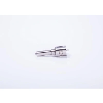 Image of Injector Nozzle BOSCH 0 433 175 426