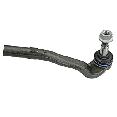 Image of Tie Rod End MEYLE 016 020 0024/HD