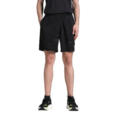 Image of Puma TAD Essentials Sports shorts, Men&#039;s, Size: Medium, black