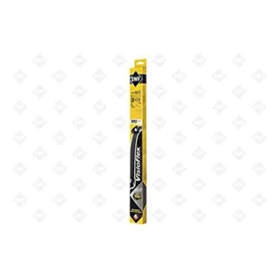 Image of Wiper Blade SWF 119465