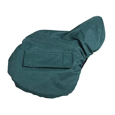 Image of QHP Saddle Cover