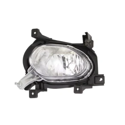 Image of Fog Light TYC 19 12288 01 2
