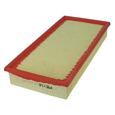 Image of Air Filter MEYLE 112 129 0043