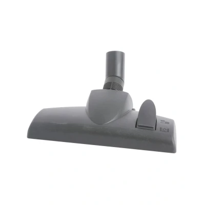 Image of Bosch Vacuum cleaner brush polymatic 00577342