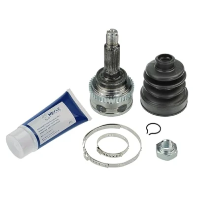 Image of Joint Kit, drive shaft MEYLE 33 14 498 0017