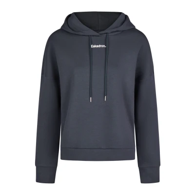 Image of Squadron SS25 Classic Sweater