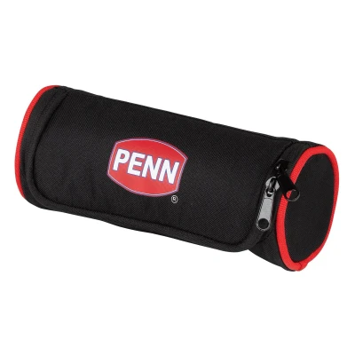 Image of PENN Spool Case Fishing bag