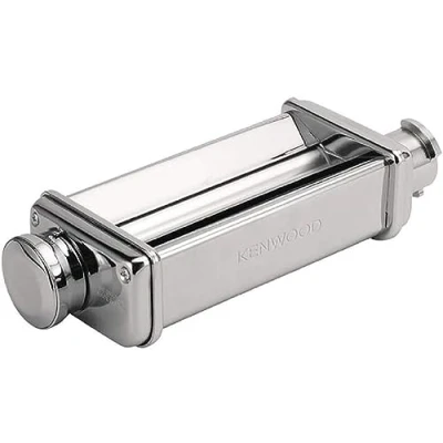 Image of Kenwood Kax980me pasta roller AW20011034