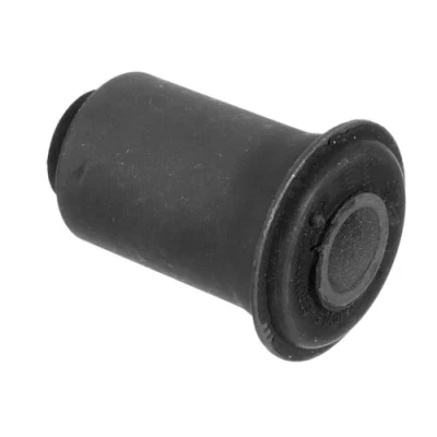 Image of Bush, control arm mounting MEYLE 514 127 3235