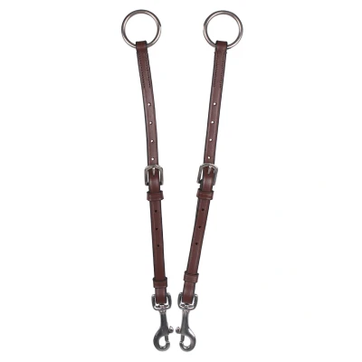 Image of QHP Martingale fork regular