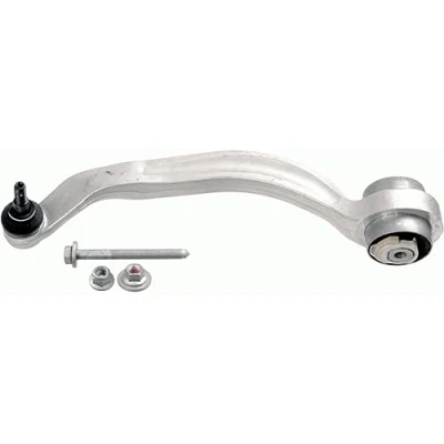 Image of Track Control Arm LEMFÖRDER 13676 02