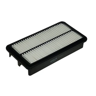 Image of Air Filter PURFLUX A1419